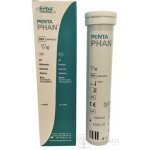 PentaPhan diagnostické proužky na moč 50 ks – Sleviste.cz