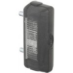 Osvětlení SPZ HELLA 2KA 001 389-101 – Hledejceny.cz