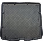 Plastová vana do kufru Aristar BMW 5 E61 2003+ touring s protiskluzem – Hledejceny.cz