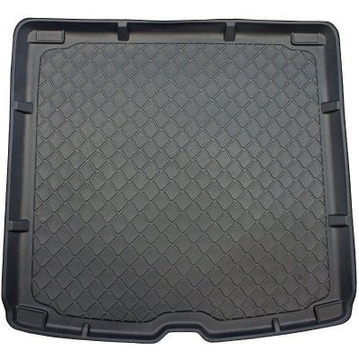 Plastová vana do kufru Aristar BMW 5 E61 2003+ touring s protiskluzem – Hledejceny.cz