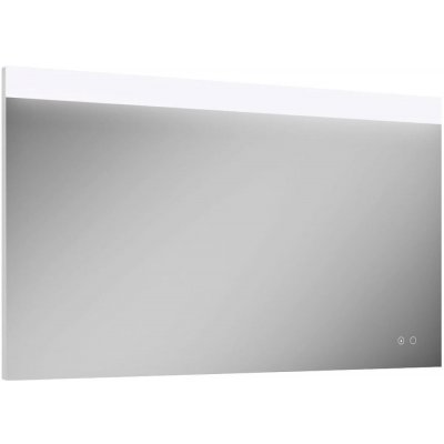 Elita Eva RE061200120010 – Hledejceny.cz
