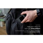 Strong 4GMIFI150C – Zboží Mobilmania