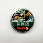 Diabolky Gamo Expander 4,5 mm 250 ks – Zboží Dáma