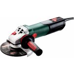 Metabo W 13-150 Quick 603632000 – Zboží Mobilmania