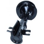 Tlumič pérování MAXGEAR 11-0067