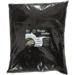 Reptieye rašelina 10 l – Zbozi.Blesk.cz