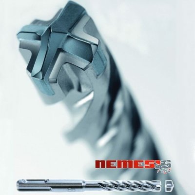 Makita B-58207 – Hledejceny.cz