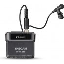 Tascam DR-10L Pro