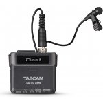 Tascam DR-10L Pro – Zboží Živě