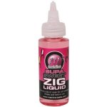 Mainline Dip Supa Sweet Zig Liquid 100 ml – Hledejceny.cz