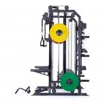 VIFITO Omega S50B – Zboží Dáma