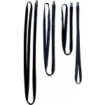Singing Rock Open sling 80 cm – Zboží Dáma