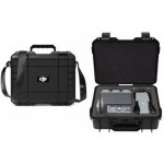 STABLECAM DJI AIR 3 - Přepravní pouzdro proti výbuchu s popruhem přes rameno 1DJ2908 – Zboží Živě