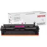 Xerox HP W2213X - kompatibilní – Zbozi.Blesk.cz