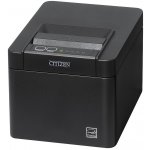 Citizen CT-E601 CTE601XTEBX – Sleviste.cz