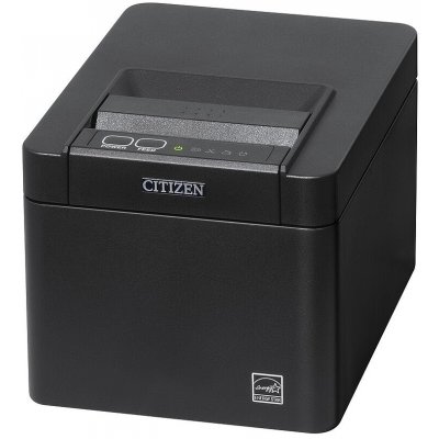 Citizen CT-E601 CTE601XTEBX – Sleviste.cz