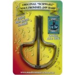 Schwarz Brumle Fun Harfa 75mm č. 12 – Sleviste.cz