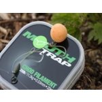 Korda Mouth Trap Chod Filament 20 m 0,43 mm 15 lbs – Zboží Mobilmania
