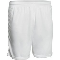 Derbystar Basic Shorts Jr 60171-100