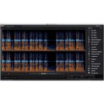 iZotope RX 10 Advanced – Hledejceny.cz