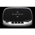 Ubiquiti UF-WiFi6 – Zboží Živě