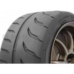 Toyo Proxes R888R 235/35 R19 91Y – Hledejceny.cz