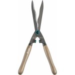 Gardena Classic 12300-20 – Zboží Dáma Gardena Classic 12300-20 – Zboží Dáma