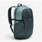 Quechua Arpenaz 100 20 l modrá|zelená – Zboží Dáma