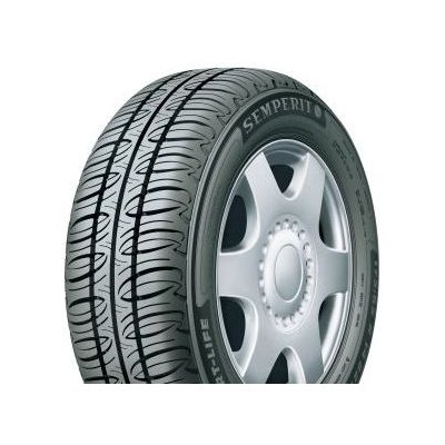 Semperit Comfort-Life 185/55 R14 80T