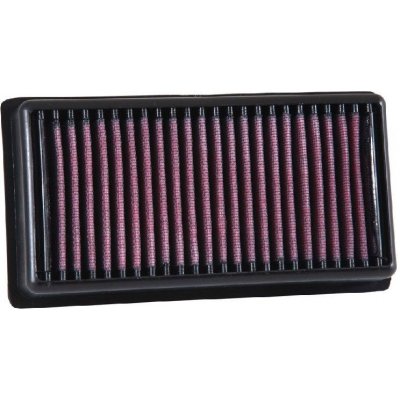 Vzduchový filtr K&N FILTERS KT-6912 – Hledejceny.cz