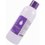 NANI aceton Peach 1000 ml – Zbozi.Blesk.cz