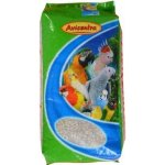 Avicentra Classic Holub 25 kg – Zboží Mobilmania