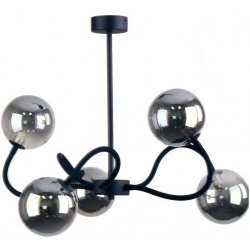 TK Lighting 5713