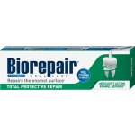 Biorepair Total Protective Repair 75 ml – Zboží Dáma