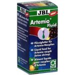 JBL ArtemioFluid 50 ml – Zboží Dáma