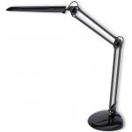 Top light 78380 – Zboží Mobilmania