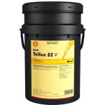 Shell Tellus S2 V 46 20 l | Zboží Auto