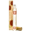 Pacifica Persian Rose roll-on 10 ml