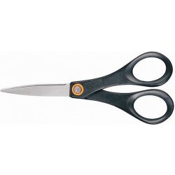 Fiskars 111000