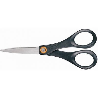 Fiskars 111000 – HobbyKompas.cz