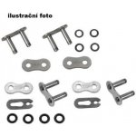 ČZ Chains Řetězová spojka 520M | Zboží Auto