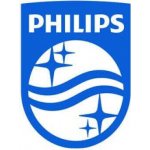 Philips LongLife D 2ks R20L2B/10 – Zboží Živě