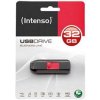 Flash disk Intenso 32GB Business Line 3511480