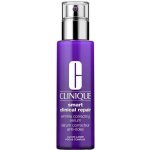 Clinique Smart Clinical Repair Wrinkle Correcting Serum 50 ml – Zboží Mobilmania