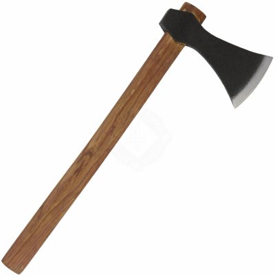 Hanwei Paul Chen Vrhací sekera 45 cm – Zboží Dáma