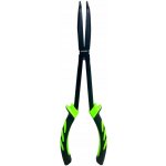 Sanger Rybářské kleště na házení 28cm – Sleviste.cz