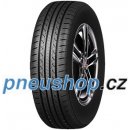 Fullrun Frun-One 175/70 R14 84T