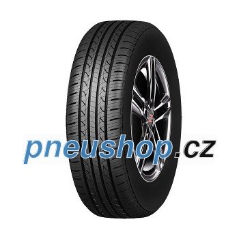 Fullrun Frun-One 165/65 R13 77T