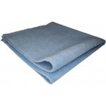 Eco Clean & Shine 10 ks 40 x 40 cm 1 ks – Zboží Mobilmania