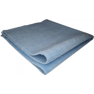 Eco Clean & Shine 10 ks 40 x 40 cm 1 ks – Zboží Mobilmania